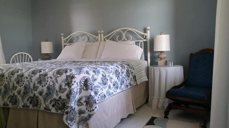 Dove House Bed & Breakfast Harbourside North Sydney Buitenkant foto