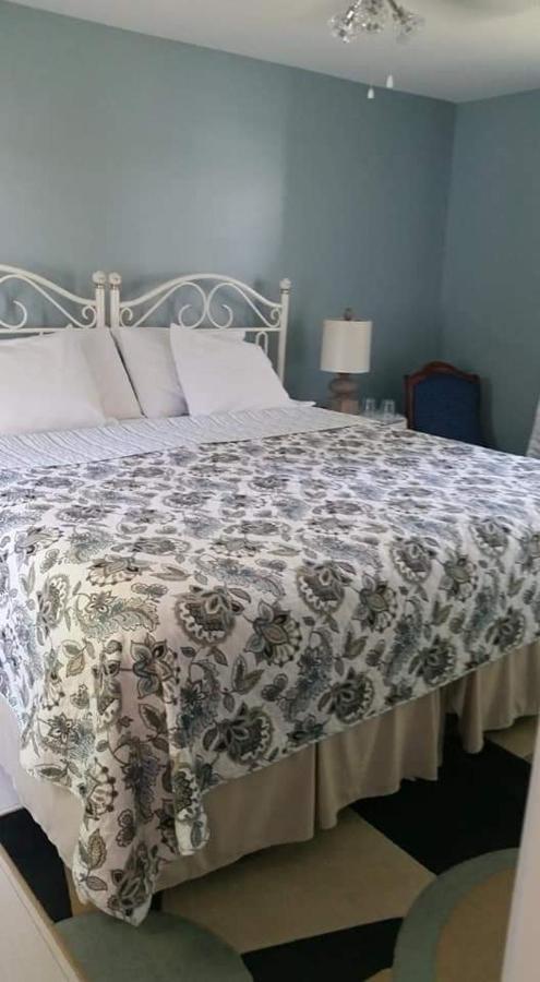 Dove House Bed & Breakfast Harbourside North Sydney Buitenkant foto